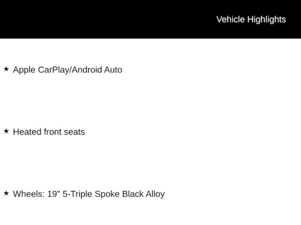 Certified 2025 Volvo S60 Plug-In Hybrid T8 Ultra Black Edition Sedan