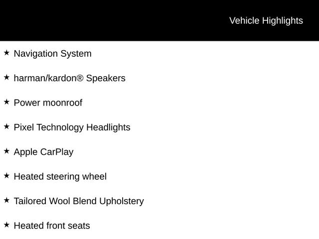Certified 2023 Volvo XC40 Ultimate with VIN YV4ED3UM3P2041646 for sale in Exeter, NH