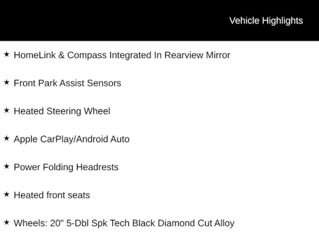 Used 2020 Volvo XC60 T6 Momentum SUV