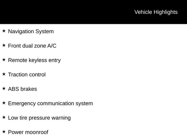 2022 Volvo XC40 Plus's photo