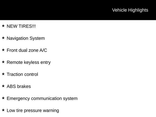 2022 Volvo XC40 Plus's photo