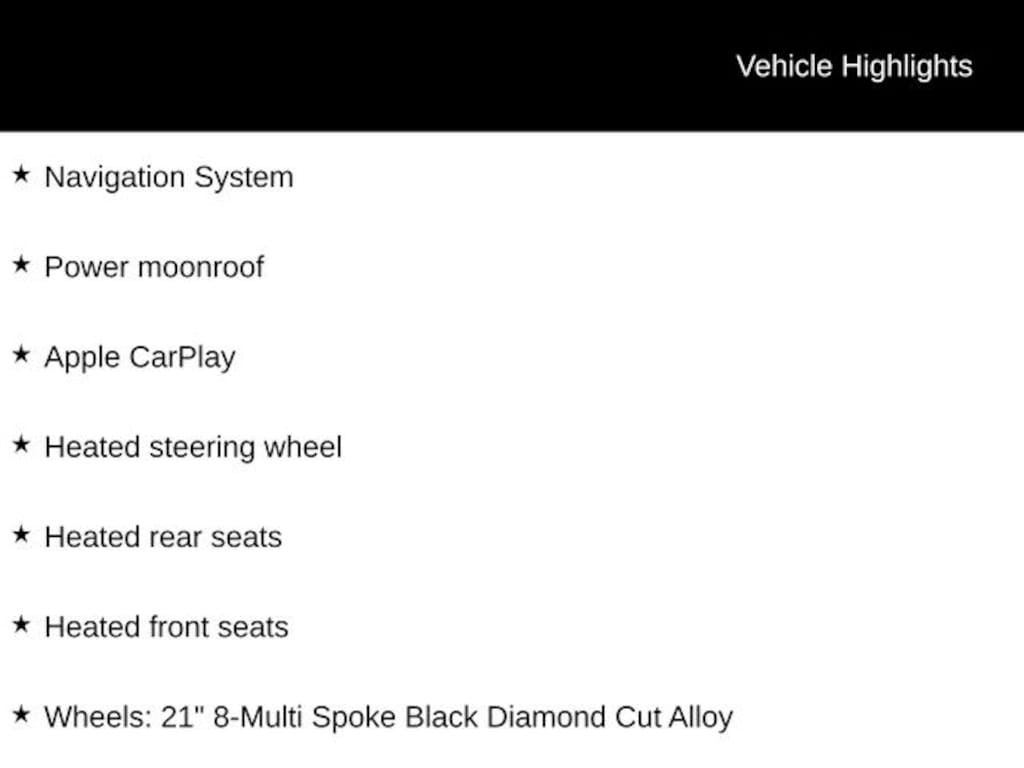 Used 2024 Volvo XC90 B6 Plus Bright Theme SUV