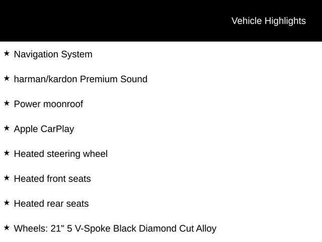 2024 Volvo XC90 B6 Plus 7-Seater Bright theme 4WD's photo