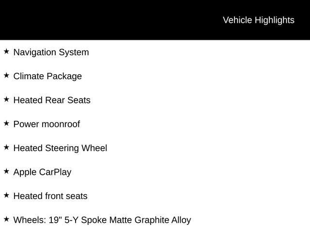 2024 Volvo XC40 B5 Plus Bright AWD's photo