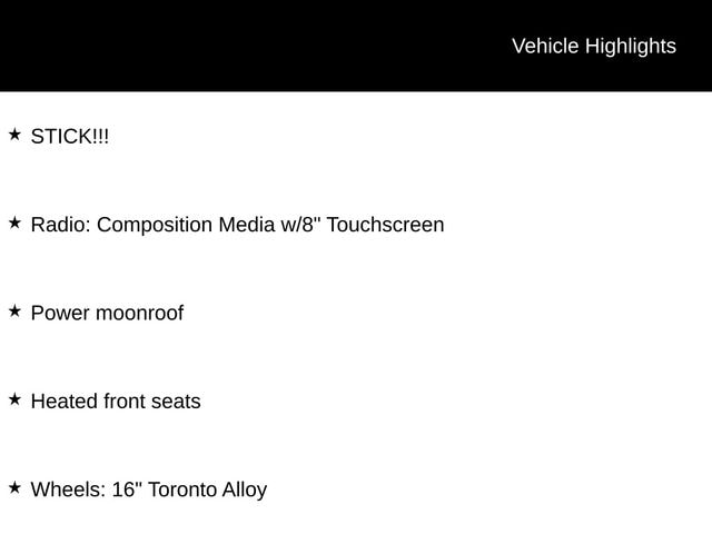 Used 2018 Volkswagen Golf SE with VIN 3VWB17AU0JM267098 for sale in Exeter, NH