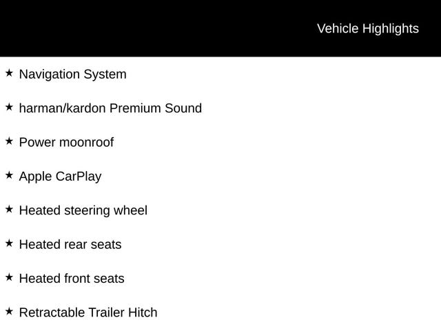 2023 Volvo XC90 B6 Plus 7-Seater 4WD's photo