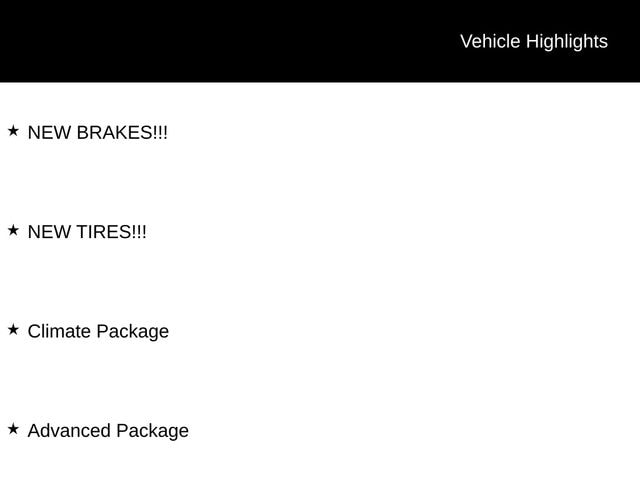 2022 Volvo XC60 Inscription's photo