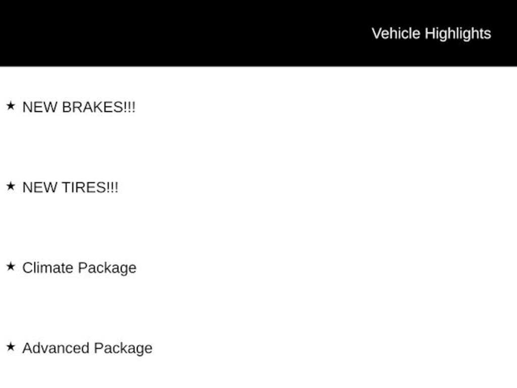 Certified 2022 Volvo XC60 B6 Inscription SUV