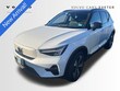 Volvo XC40 Recharge Pure Electric