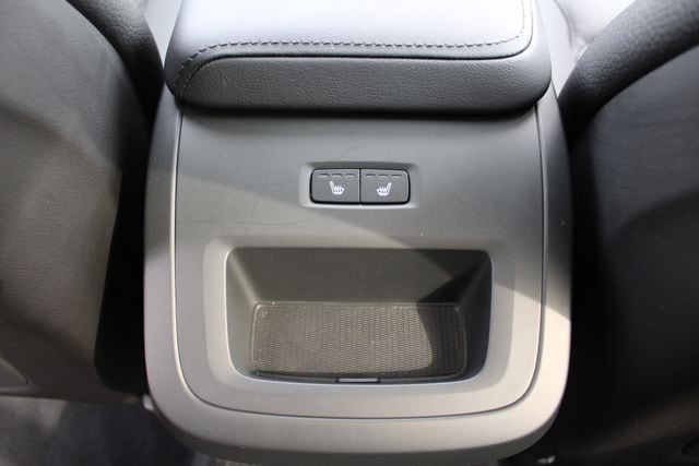 2026 Volvo V60 Cross Country Plus - Photo 20