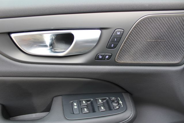2026 Volvo V60 Cross Country Plus - Photo 24