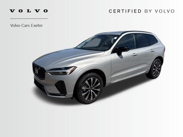 YV4M12RC2S1097008