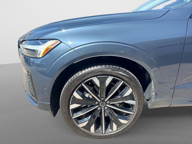 2026 Volvo XC60 Ultra - Photo 19