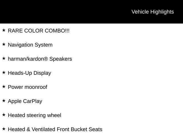 Used 2024 Volvo XC90 Ultimate with VIN YV4H60CF2R1202540 for sale in Exeter, NH