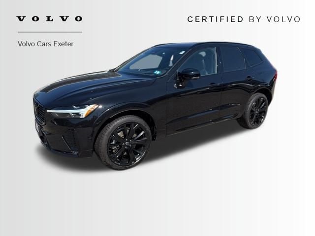 YV4M12RD7S1121876