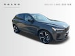 Volvo XC60 plug-in hybrid