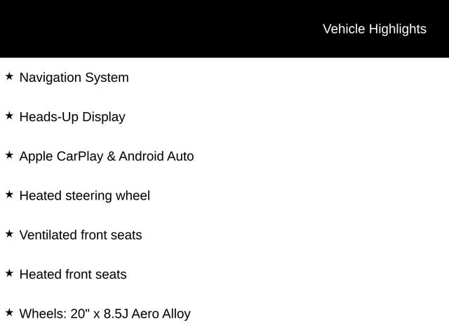 Used 2023 Hyundai IONIQ 5 Limited with VIN KM8KRDAF2PU196580 for sale in Exeter, NH