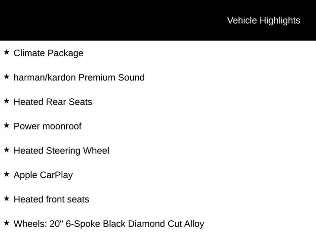 2024 Volvo XC60 T8 Plus Dark Theme AWD's photo