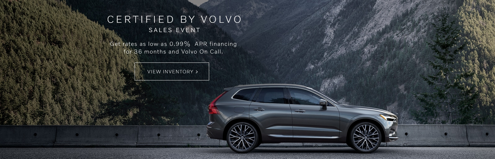 Volvo Dealers Nh >> Volvo Cars Of Exeter New Volvo Used Car Dealership Near Dover Nh Volvo Dealers Nh >> Volvo Cars Of Exeter New Volvo Used Car Dealership Near Dover Nh