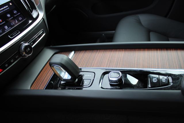 2026 Volvo V60 Cross Country Plus - Photo 33