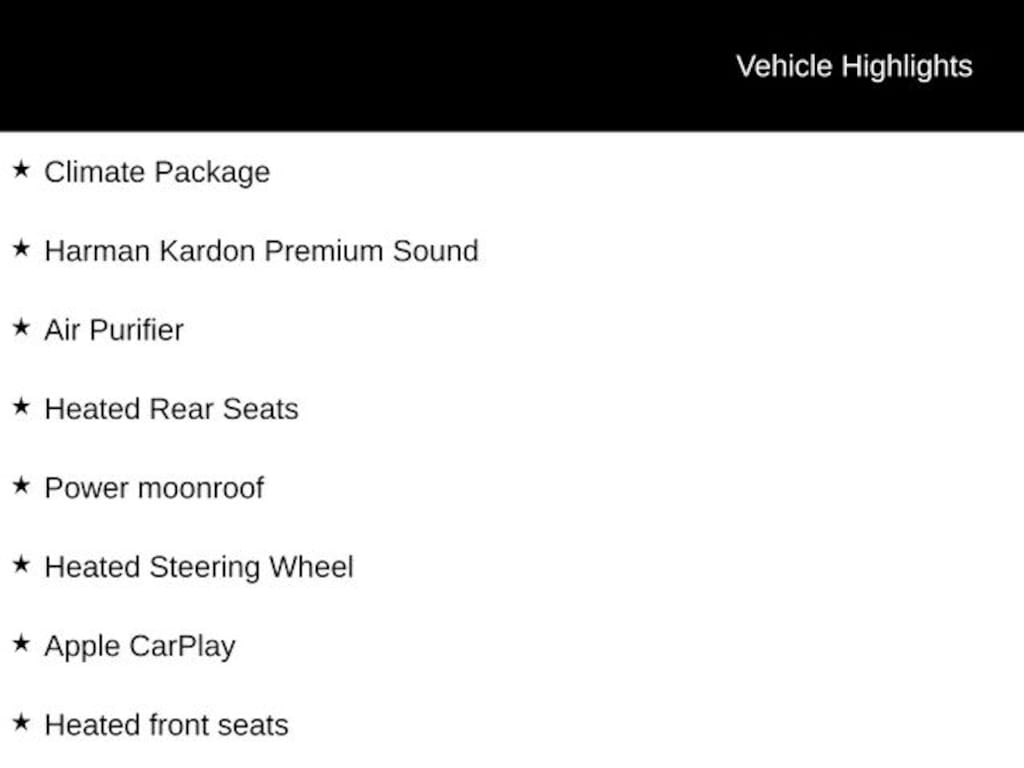 Certified 2023 Volvo XC60 B5 Plus Dark Theme SUV