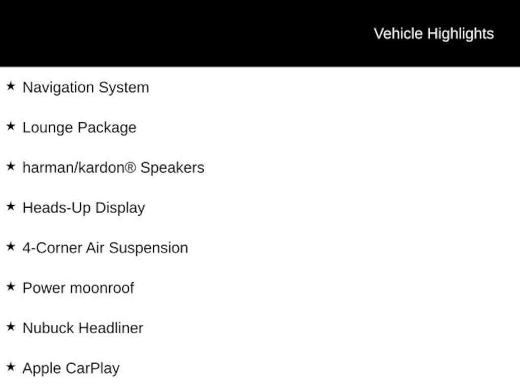 Certified 2023 Volvo XC90 Ultimate SUV