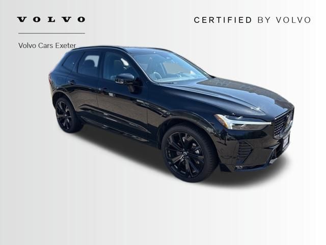 YV4M12RD7S1121876