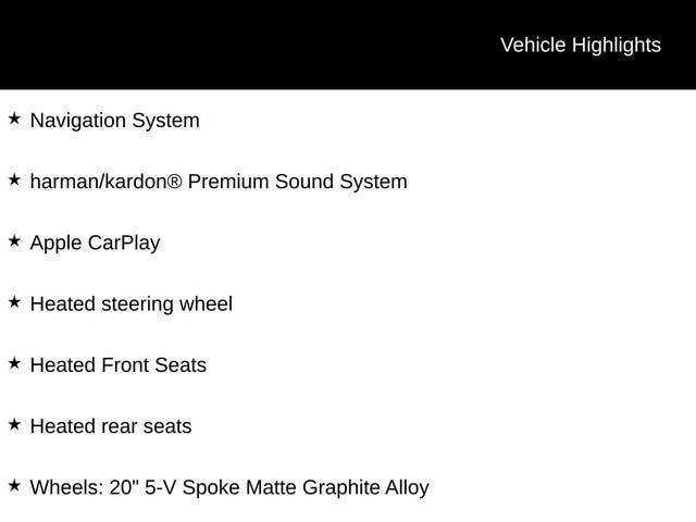 Used 2023 Volvo C40 Ultimate with VIN YV4ED3GMXP2042451 for sale in Exeter, NH