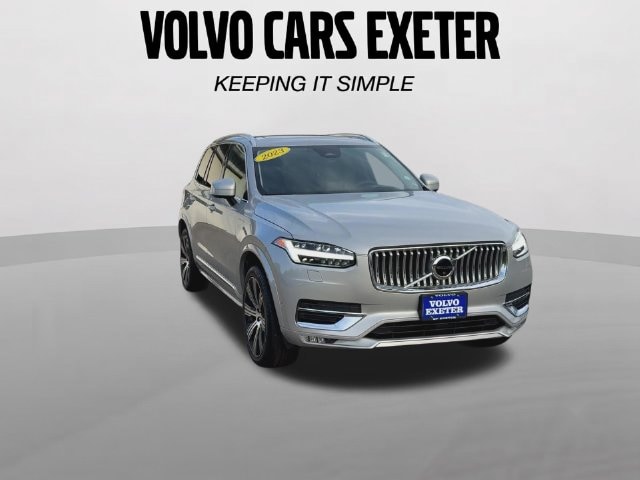 YV40621A0P1950443