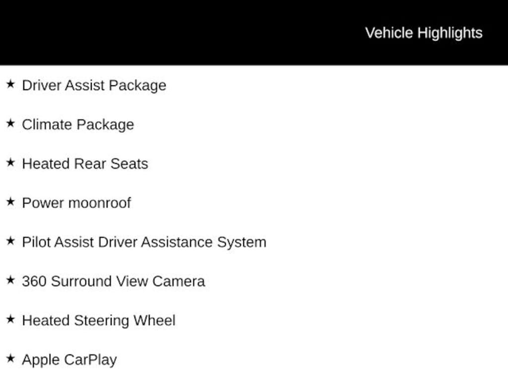 Certified 2023 Volvo XC40 B5 Plus Dark Theme SUV