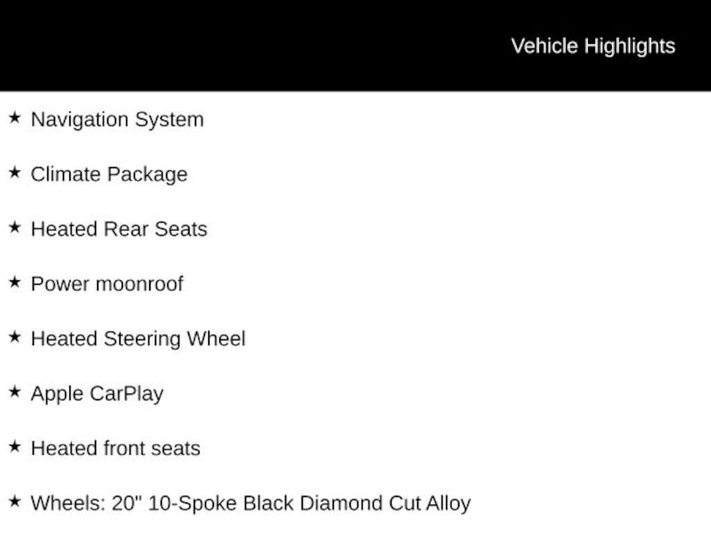 Certified 2023 Volvo XC90 B5 Core SUV
