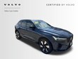 Volvo XC60 Recharge Plug-In Hybrid