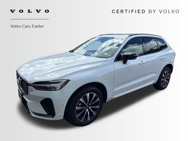 YV4M12RC9S1118761