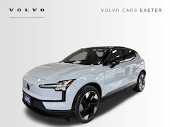 2026 Volvo EX30 Twin Motor Plus AWD SUV