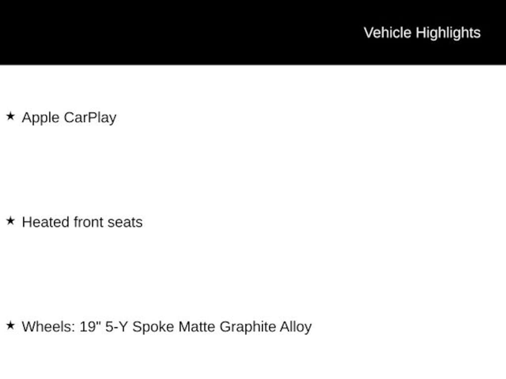 Certified 2023 Volvo XC40 B5 Plus Bright Theme SUV