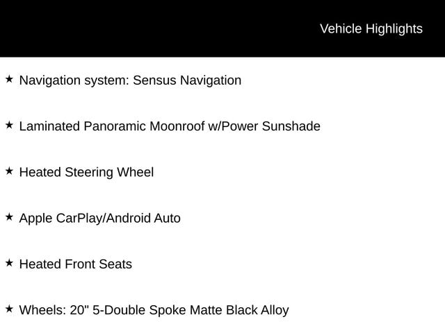 2019 Volvo XC40 R-Design