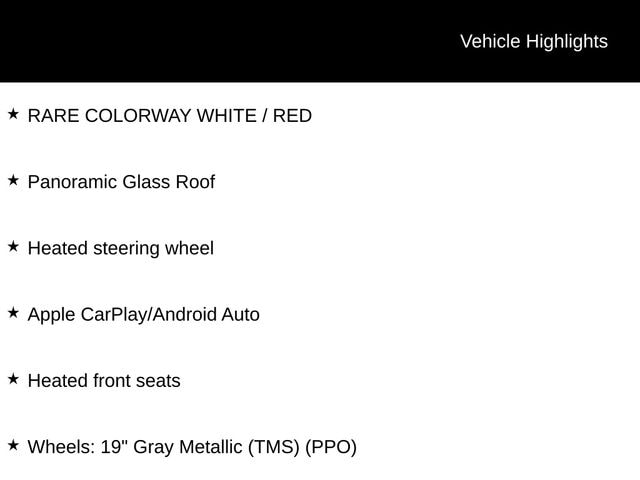 2025 Toyota Camry XSE AWD Hybrid's photo