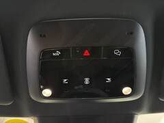 2026 Volvo EX30 Twin Motor Plus AWD SUV