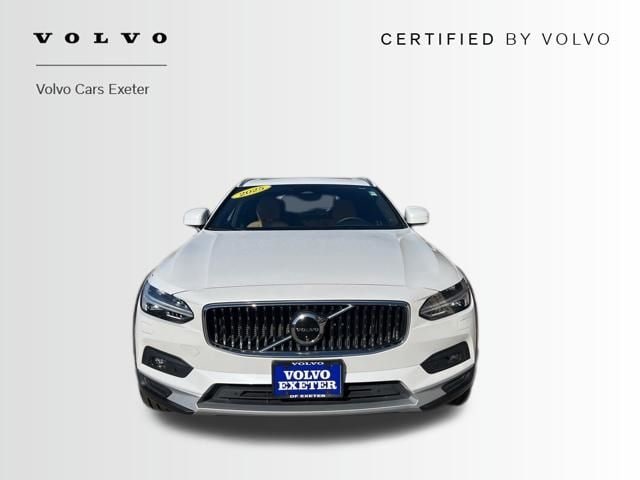 YV4062NL5S1199733