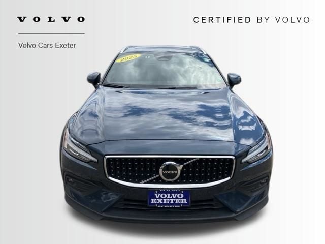 YV4L12WK3S2150087