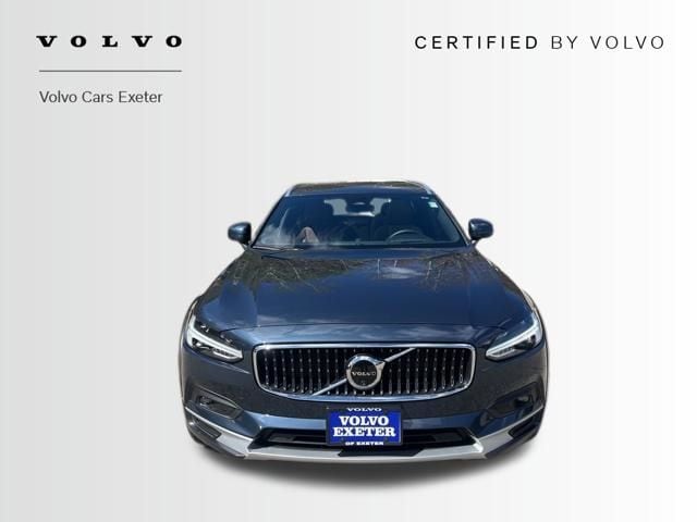 YV4062NL1S1201896