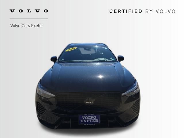 YV4M12RD5S1026930