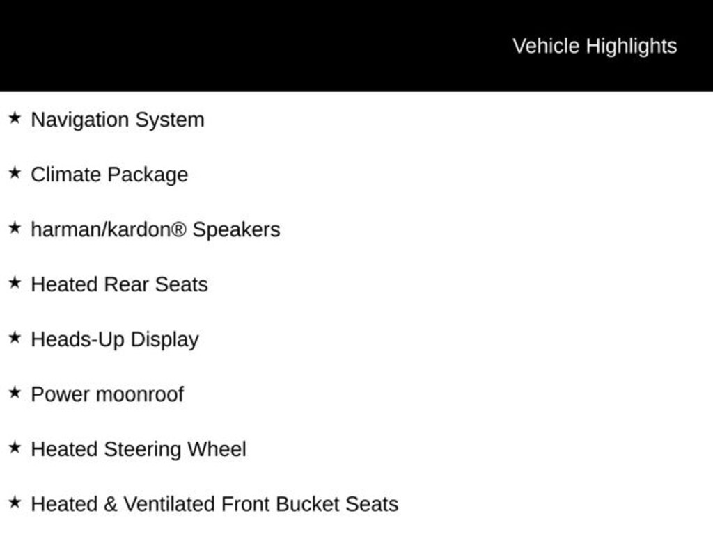 Certified 2023 Volvo XC60 B5 Ultimate Dark Theme SUV
