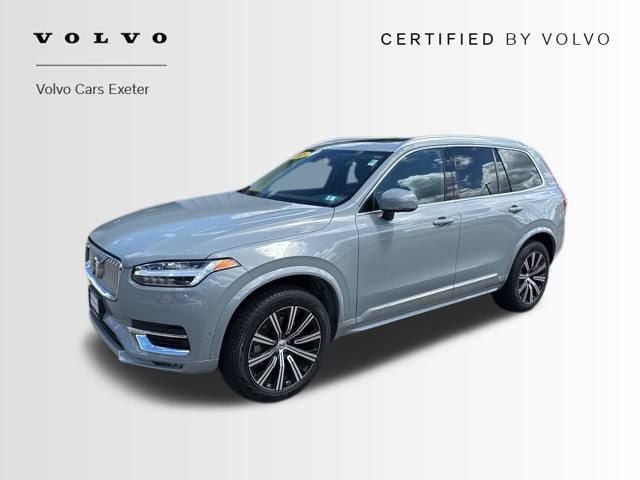 YV4062PE1S1341915