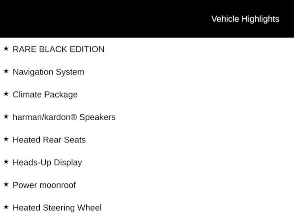 Certified 2025 Volvo S60 Plug-In Hybrid T8 Ultra Black Edition Sedan