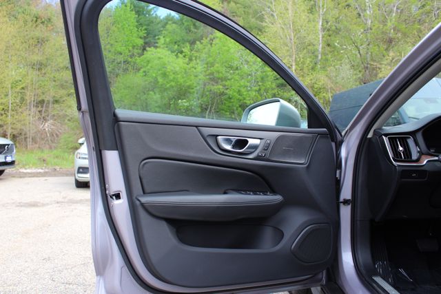 2026 Volvo V60 Cross Country Plus - Photo 22