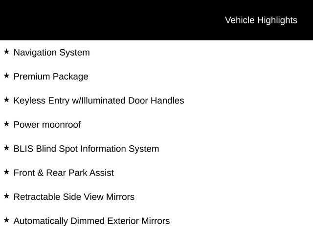 2020 Volvo S60 Momentum's photo