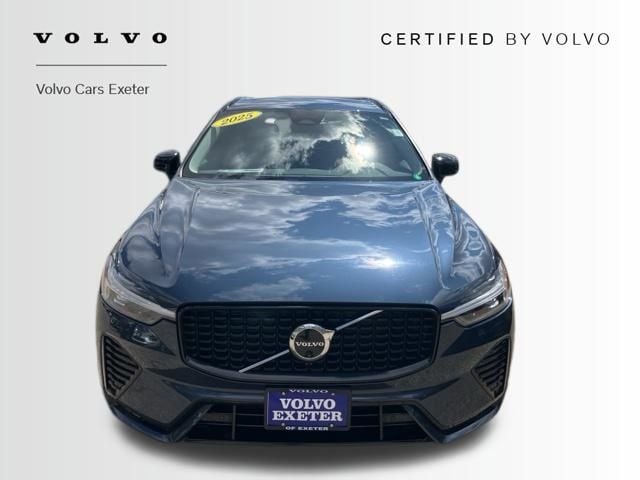 YV4M12RC5S1197104