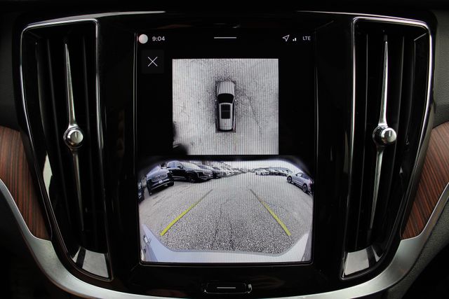 2026 Volvo V60 Cross Country Plus - Photo 32