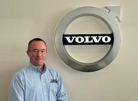 Staff member Tom Viner from ID_643909515ecb